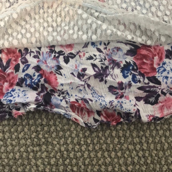 Fun Tank Top - Picture 3 of 3